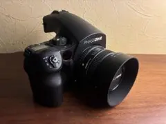 2026年最新】mamiya 645dfの人気アイテム - メルカリ