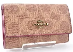 Item thumbnail for item 7c51760c-899e-407a-b9df-41af406ac182