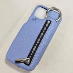 iPhone13mini ajew エジュー iPhoneケース v5ri 2026年最新】ajew iphone13miniの人気アイテム - メルカリ