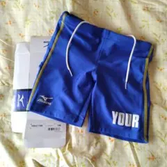 Item thumbnail for item ddf179f2-93ae-4a9c-93fa-bb38bba24d5f