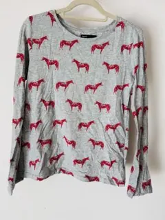 GapKids 長袖Tシャツ 140cm