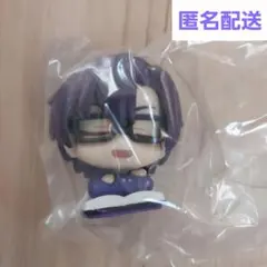 カラフルピーチ　もふ　おねむたん　カラフルピーチ　vol.1