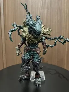 ハ*ル様 ヒロアカ 一番くじ ラストワン 緑谷出久 黒デク ラストワン 仲間