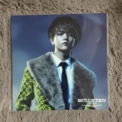 2025年最新】木村慧人 アザージャケットの人気アイテム - メルカリ