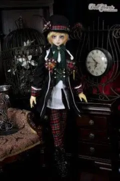 Item thumbnail for item a664ed4a-e61d-41d9-9b70-891f19dab64c