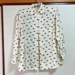 Item thumbnail for item 8543ce74-ea64-4023-ba0d-53115e4d3789