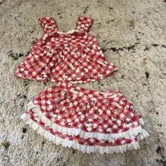 Item thumbnail for item d40f82c8-d8f3-4e54-8c90-572377022954