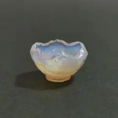 メルカリ