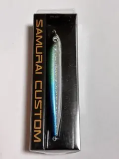 Item thumbnail for item 2d92b50c-6779-4511-9de9-7f1b937d6b76