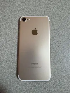 iphone7 美品