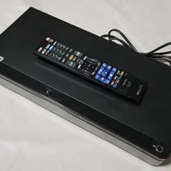 2026年最新】dbr-m2008の人気アイテム - メルカリ