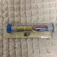 2026年最新】付け替えペンライトの人気アイテム - メルカリ