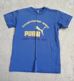 子供服　Tシャツ