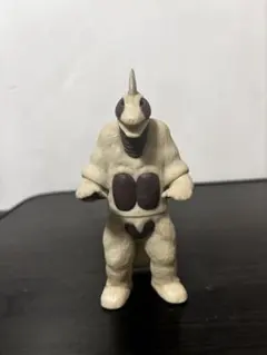 2026年最新】スノーゴンの人気アイテム - メルカリ