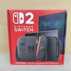 ココ様 リクエスト 2点 まとめ商品
