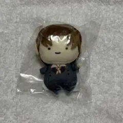 2026年最新】マサヒロ 超特急 ぬいぐるみの人気アイテム - メルカリ