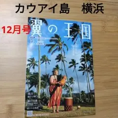 Item thumbnail for item c993919f-8dc7-4a51-9bfe-b23141e70a47