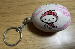 2026年最新】ラグビーキティの人気アイテム - メルカリ