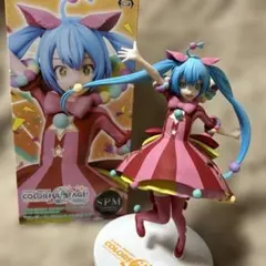 2025年最新】プロセカフィギュアの人気アイテム - メルカリ