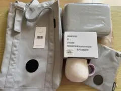 か*♡様 スターバックス　福袋　2026 グッズ　まとめ売り