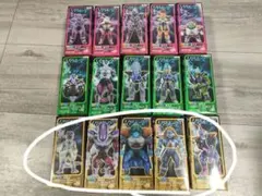 2026年最新】ドラゴンボール フリーザ フォース 5の人気アイテム