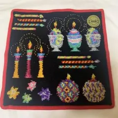 Item thumbnail for item c97b5797-42a5-4fd8-86c4-2045344fb3ee