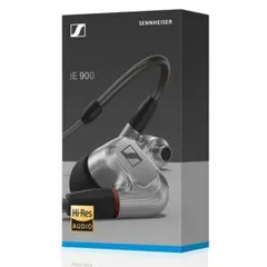 か*う様 ゼンハイザー IE900 中古品 オマケ有り SENNHEISER 2026年最新】sennheise ie900の人気アイテム - メルカリ