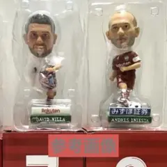 フランシスコ リンドーア ボブルヘッド 新品 フィギュア バブルヘッド