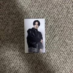 Spacecraft マナト トレカ 名刺風カード 2025年最新】Manato 名刺風カードの人気アイテム - メルカリ