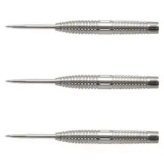 Item thumbnail for item 02096841-aff6-4965-9b08-544970cd1c64