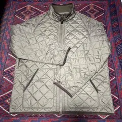90s Polo by Ralph Lauren
