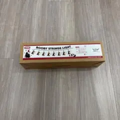 CHUMS Booby Strings Light 本体　チャムスのサムネイル