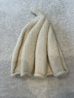 Item thumbnail for item 7154125b-3d8a-4a42-98f2-65aa205651e9