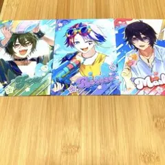 2026年最新】まっちゃん。の人気アイテム - メルカリ