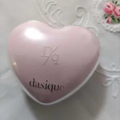 dasique Dewy Gel Cushion Blusher 21Cのサムネイル