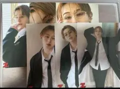 Mimi様 リクエスト 2点 まとめ商品