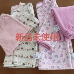 ねね様 リクエスト 2点 まとめ商品