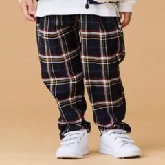 BREEZE web限定シェフパンツ