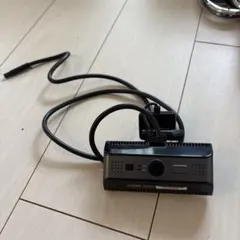 2026年最新】dvr-c02wの人気アイテム - メルカリ