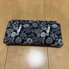 2026年最新】ミナペルホネンcelebrateの人気アイテム - メルカリ