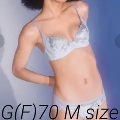 Item thumbnail for item c99e789d-8e24-43f5-b0ca-cad45f1f1114