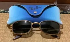 Item thumbnail for item 7a7dbc17-1c59-4ca0-af50-6d128bef8abb