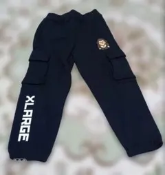 ❤︎ぷりん❤︎プロフ必読様 リクエスト 2点 まとめ商品