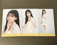 2025年最新】瀬戸口心月の人気アイテム - メルカリ