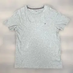 TOMMY HILFIGER メンズ　Tシャツ　Sサイズ