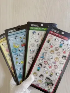 ゆぅ様 リクエスト 3点 まとめ商品