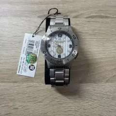 2026年最新】阪神 優勝 時計の人気アイテム - メルカリ