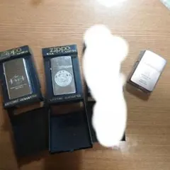 m*7様 PAMP 純金バー レプリカインゴット PERTHMINT 金運 - メルカリ