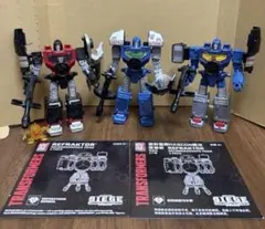 2026年最新】リフレクター トランスフォーマー シージの人気アイテム