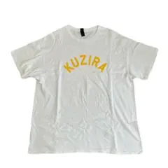 KUZIRA クジラ Pay The Piper Tシャツ XL 新品 ① - メルカリ